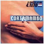 Cortamambo (AGOTADO)