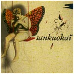 Sankuokaï