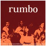 Rumbo (1979 - 1986)