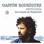 Antología - Los Naipes de Espartaco