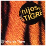 Hijo de tigre